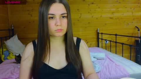 Lucy online show from March 2026 11:38:01 PM