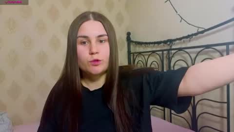 Lucy online show from April 2026 08:14:01 PM