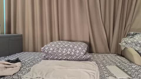 Love kinky Go here  online show from January 2026 05:33:02 AM