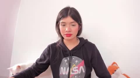 lucyportman online show from July 2026 11:29:02 AM
