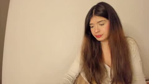 lucyportman online show from July 2026 12:02:02 AM