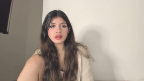 lucyportman online show from July 2026 07:44:02 AM