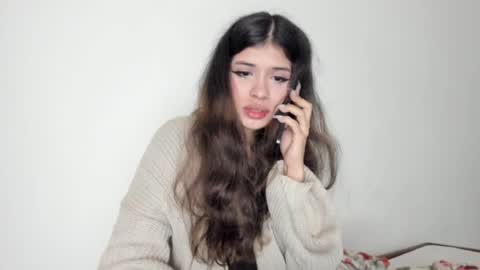 lucyportman online show from July 2026 12:46:01 AM