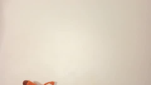 lucyportman online show from July 2026 01:34:01 AM