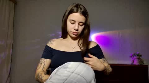 Lucy online show from February 2026 04:18:01 PM