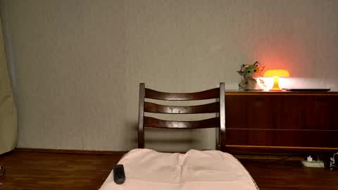 Lucy online show from March 2026 07:12:01 AM