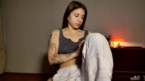 Lucy online show from March 2026 05:23:01 AM