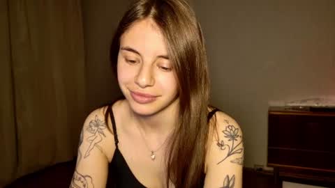 Lucy online show from June 2026 12:32:02 AM