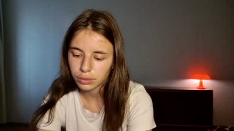 Lucy online show from July 2026 04:43:02 PM
