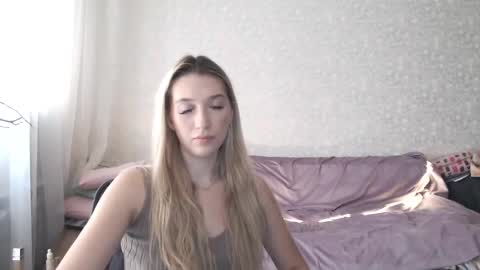 Lucy Ree online show from September 2025 10:48:02 AM