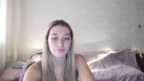 Lucy Ree online show from September 2025 09:31:01 AM