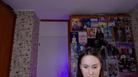 Lucy Rose online show from December 2025 02:11:01 PM