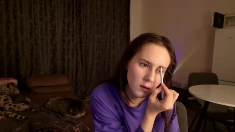 Lucy Rose online show from January 2026 04:00:01 PM