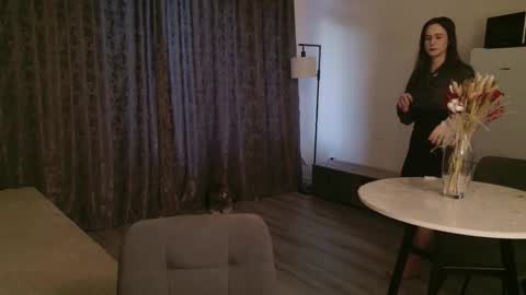 Lucy Rose online show from February 2026 02:11:02 PM