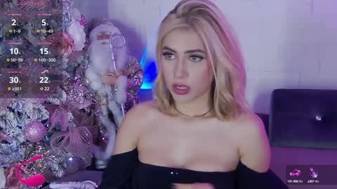 Lucy online show from January 2025 11:55:01 PM
