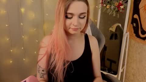 Lucy online show from January 2026 05:29:02 PM