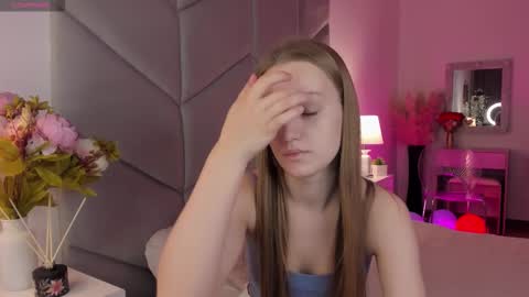 Lucy online show from October 2025 11:18:01 AM