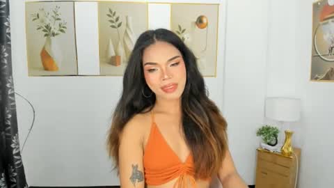 Snapshot of lucyvane chatting on July 2026 04:31:02 PM lucyvane online show from July 2026 04:31:02 PM