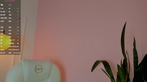 Lucy online show from January 2026 03:20:02 AM