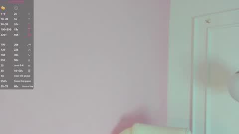 Lucy online show from January 2026 04:16:01 AM