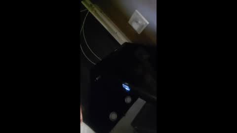 Lucy Vybes and Go-Gert online show from January 2025 11:16:01 AM