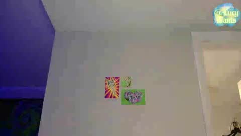Goddess Lucy lucywants online show from June 2026 08:56:02 PM