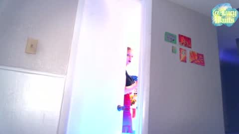 Goddess Lucy lucywants online show from July 2026 02:07:02 AM
