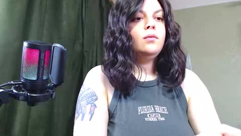 Snapshot of lucywmiller chatting on September 2025 10:28:02 AM Call me Lucy online show from September 2025 10:28:02 AM