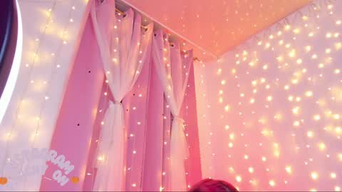 LUCYY FROM HOME  online show from January 2025 06:22:02 AM