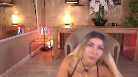 LucyRose online show from July 2026 08:06:01 AM