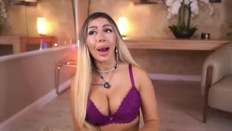 LucyRose online show from July 2026 08:17:02 AM