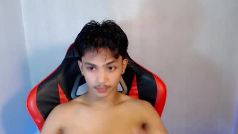 luda_69 online show from November 2025 01:16:01 AM