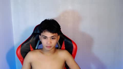 luda_69 online show from December 2025 12:32:01 PM