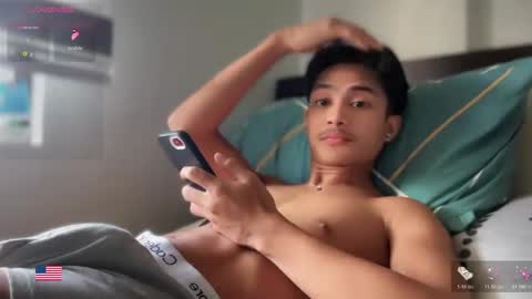 luda_69 online show from April 2026 02:36:01 AM