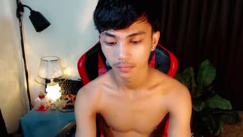 luda_69 online show from July 2026 03:21:01 AM