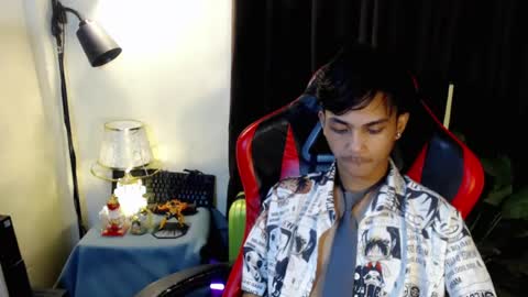 luda_69 online show from July 2026 05:06:02 PM