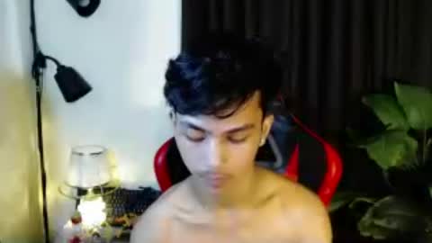 luda_69 online show from July 2026 02:14:01 AM