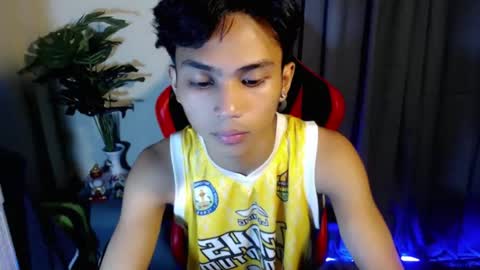 luda_69 online show from July 2026 04:31:02 PM