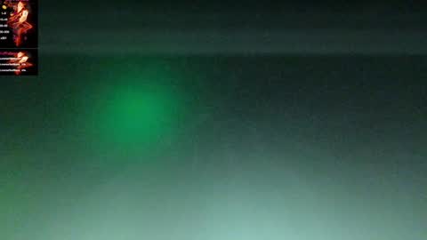 berny online show from December 2024 11:39:02 AM