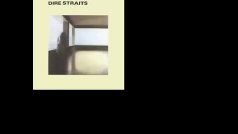 berny online show from March 2026 09:26:01 PM