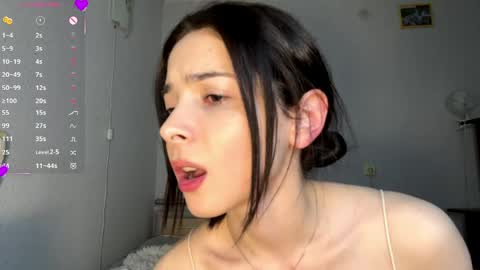 Mika online show from April 2026 04:49:01 PM