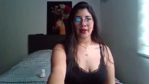 Electra online show from February 2026 06:05:01 PM