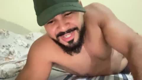 lugh001 online show from April 2026 02:12:02 AM