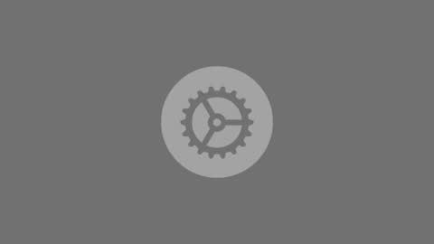 Snapshot of lugo92 chatting on May 2026 07:16:02 AM LUGO online show from May 2026 07:16:02 AM