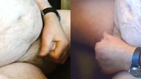 Luhamburg online show from September 2025 11:09:02 PM