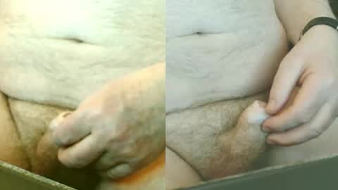 Luhamburg online show from December 2025 07:12:02 PM