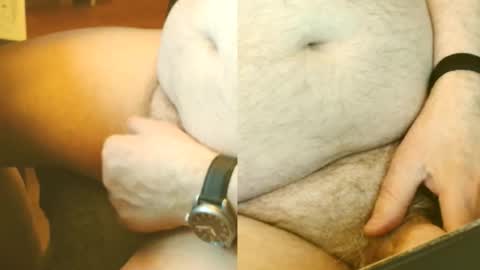 Luhamburg online show from March 2026 10:13:02 PM