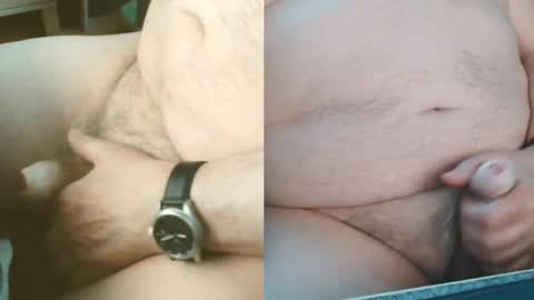 Luhamburg online show from May 2026 07:11:01 PM