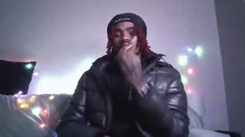 Riskdtb online show from October 2025 05:02:02 AM