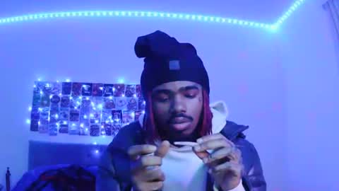 Riskdtb online show from November 2025 10:08:02 PM